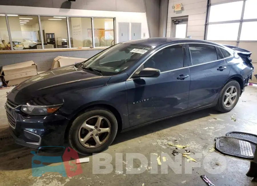1G1ZB5ST4GF343562 Photo# 1