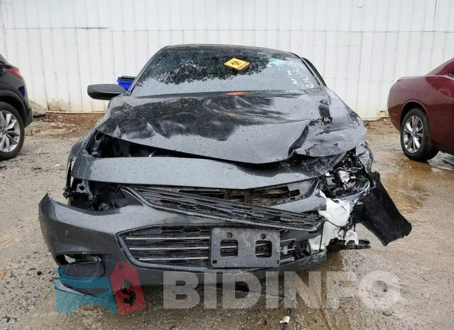 1G1ZB5ST4HF282232 Photo# 5