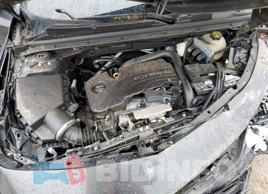 1G1ZB5ST4HF282232 Photo# 11