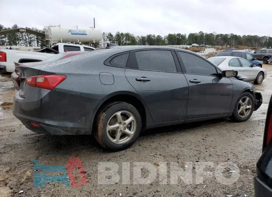 1G1ZB5ST4HF282232 Photo# 3