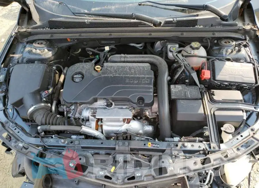 1G1ZB5ST4KF180999 Photo# 11