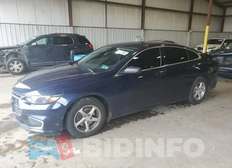 1G1ZB5ST6HF174355 Photo# 1