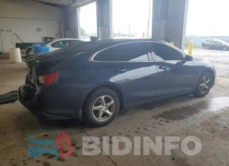 1G1ZB5ST6HF174355 Photo# 3