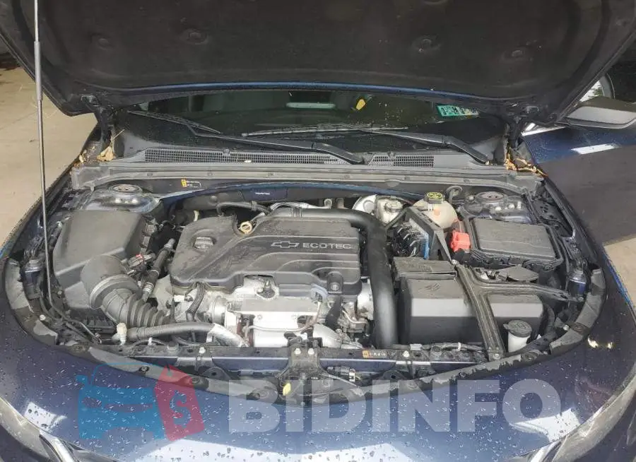 1G1ZB5ST6HF174355 Photo# 11