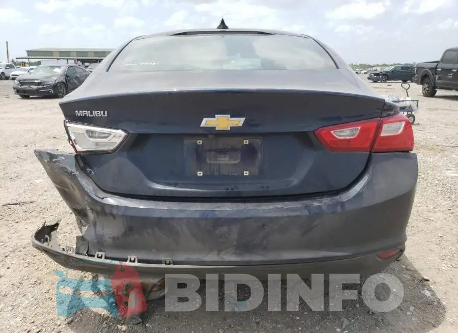 1G1ZB5ST6HF229631 Photo# 6