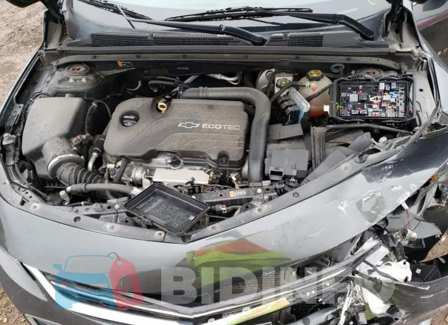 1G1ZB5ST7HF180908 Photo# 7