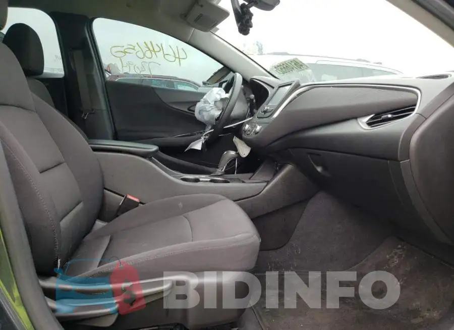1G1ZB5ST7HF180908 Photo# 5