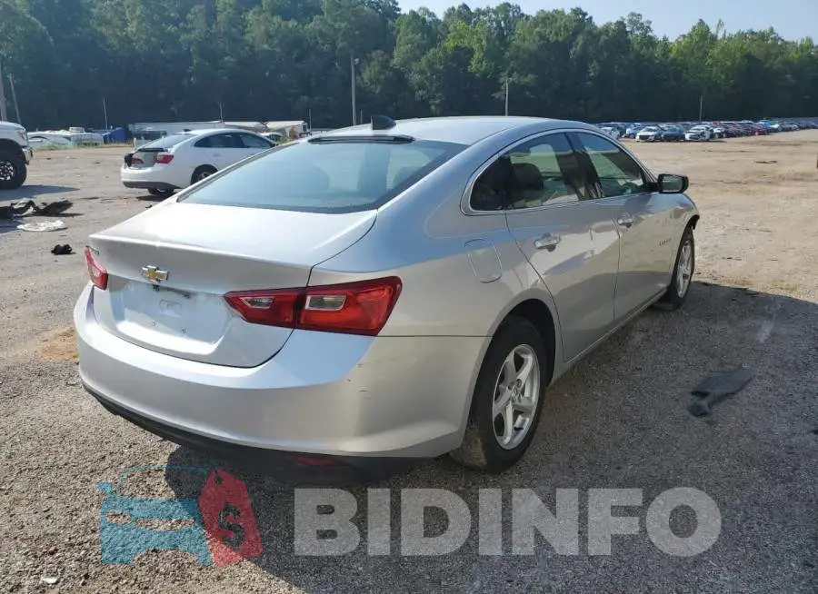 1G1ZB5ST7JF228168 Photo# 3