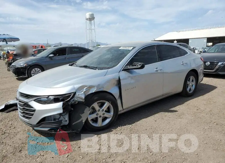 1G1ZB5ST7LF117767 Photo# 1