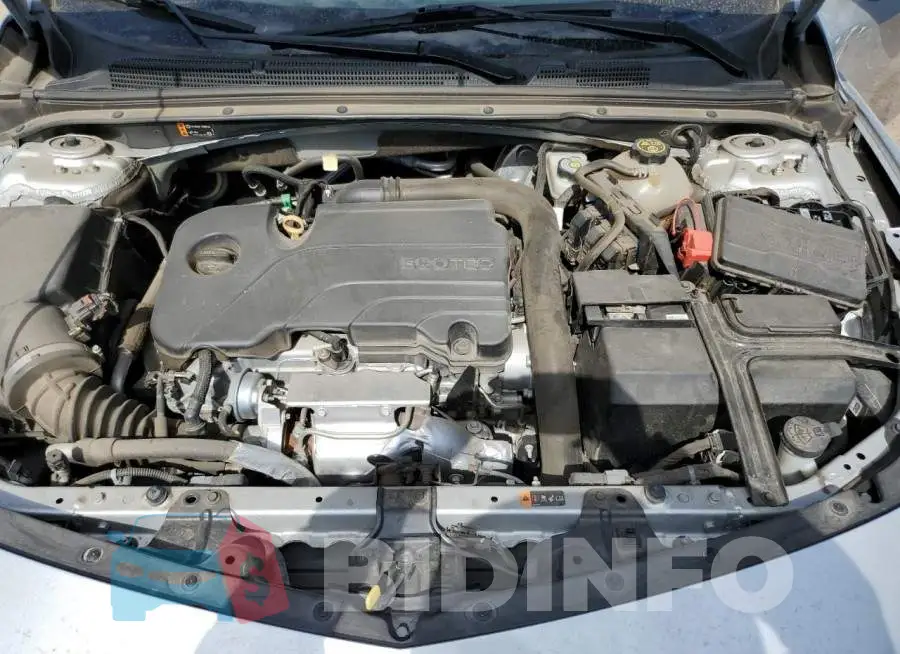 1G1ZB5ST7LF117767 Photo# 11