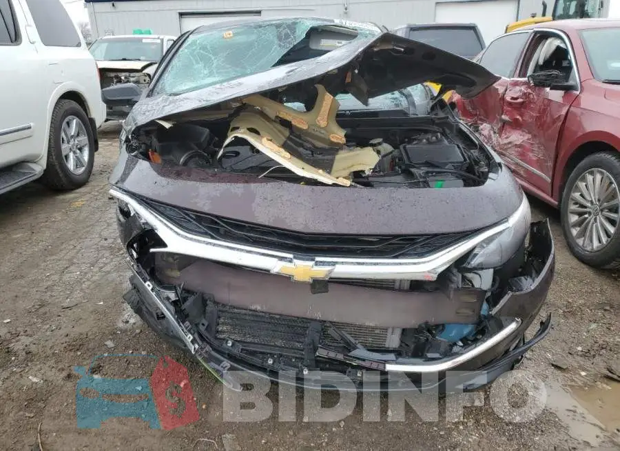 1G1ZB5ST8LF041380 Photo# 5
