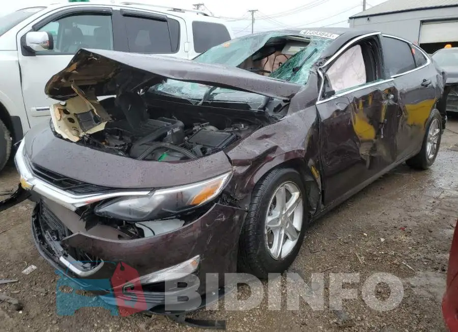 1G1ZB5ST8LF041380 Photo# 1