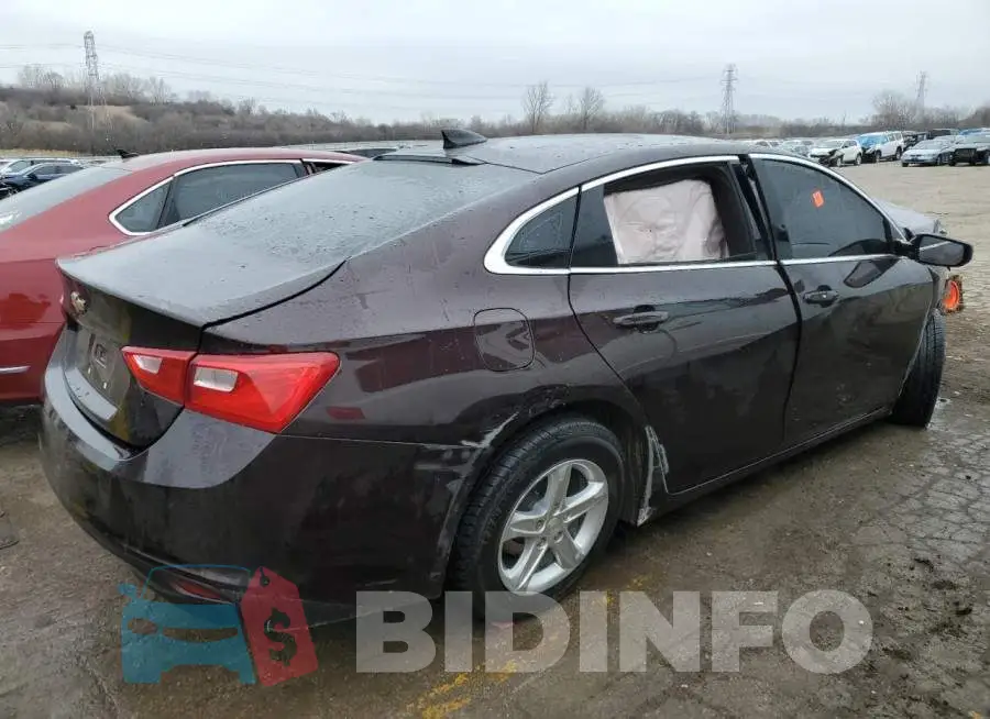 1G1ZB5ST8LF041380 Photo# 3
