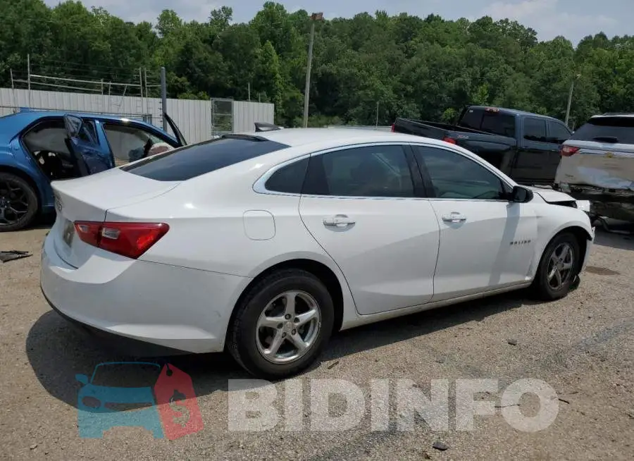 1G1ZB5ST9JF201456 Photo# 3