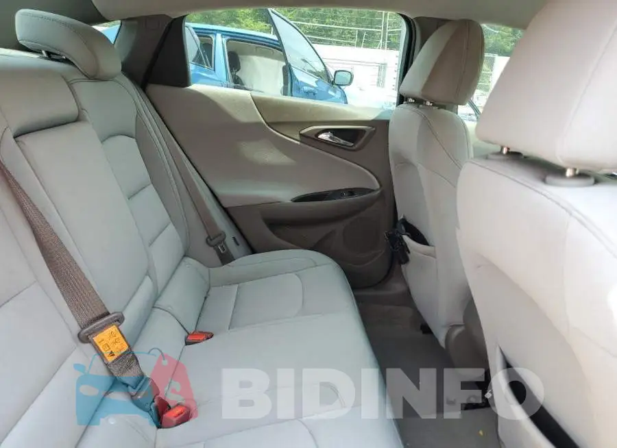 1G1ZB5ST9JF201456 Photo# 10