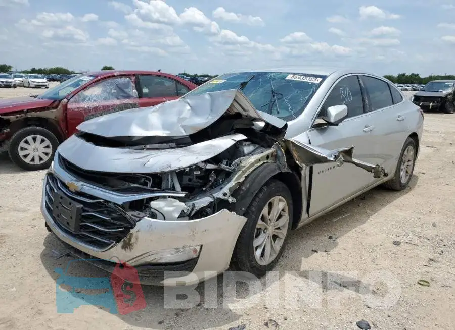 1G1ZD5ST0KF191797 Photo# 1
