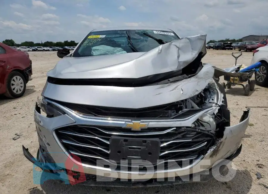 1G1ZD5ST0KF191797 Photo# 5