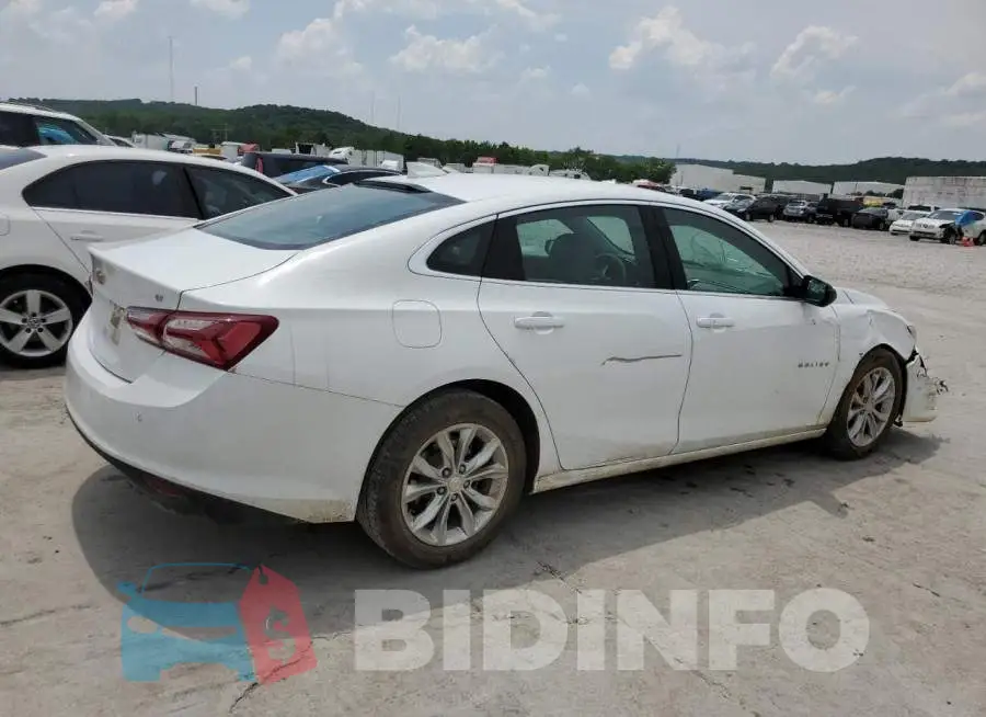 1G1ZD5ST0MF017912 Photo# 3