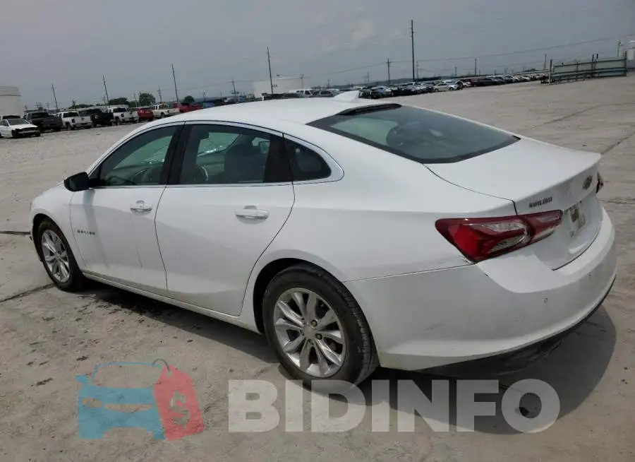 1G1ZD5ST0MF017912 Photo# 2