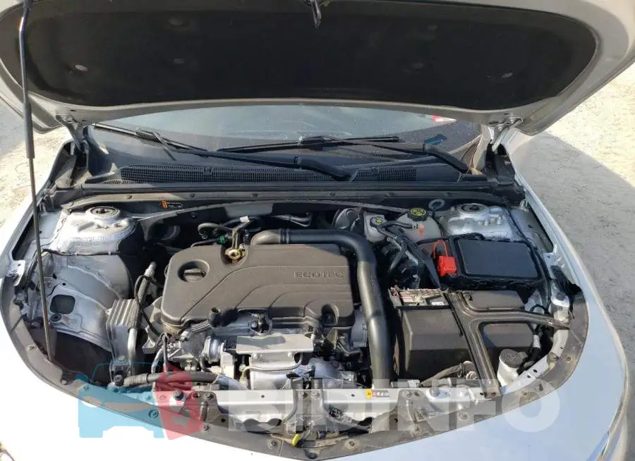 1G1ZD5ST0MF072764 Photo# 11