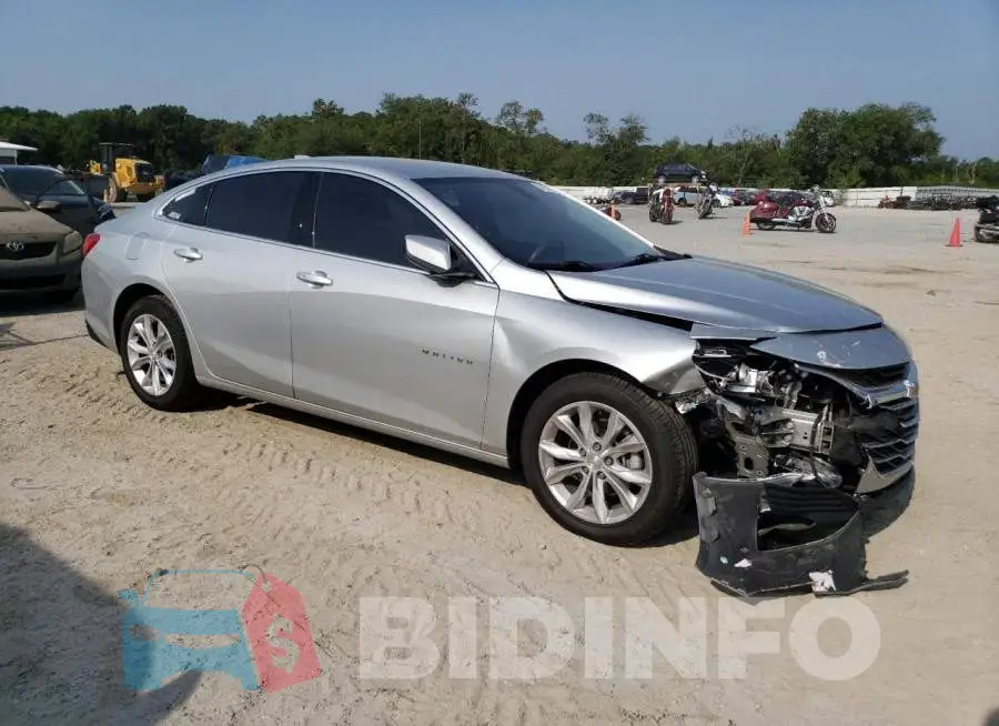 1G1ZD5ST0MF072764 Photo# 4