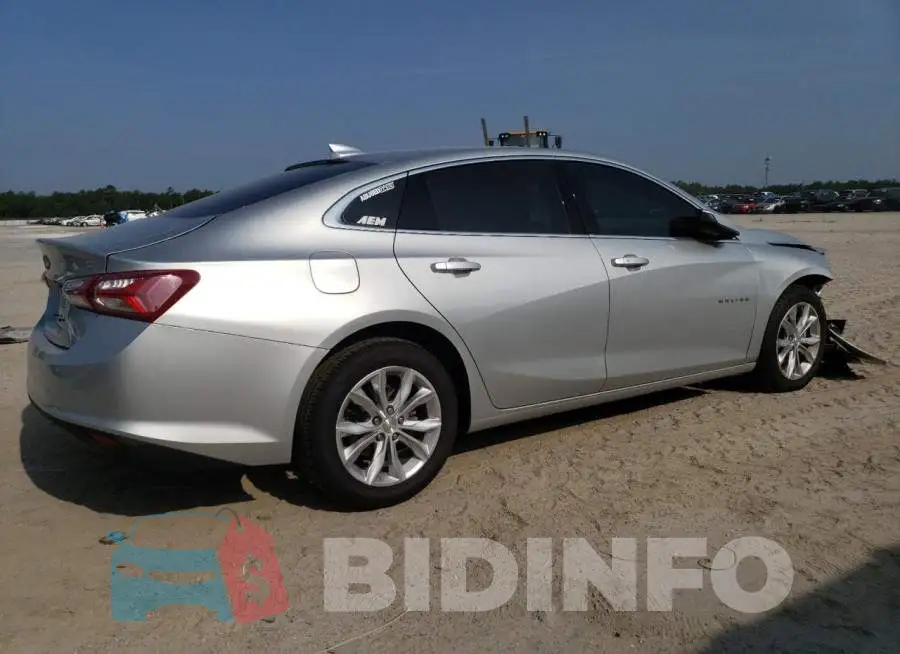 1G1ZD5ST0MF072764 Photo# 3