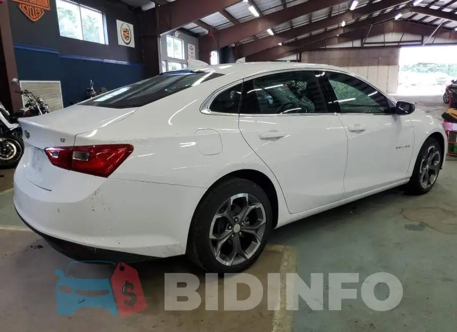 1G1ZD5ST0PF140243 Photo# 3