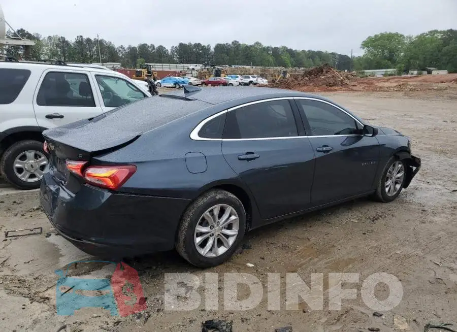 1G1ZD5ST1LF061545 Photo# 3