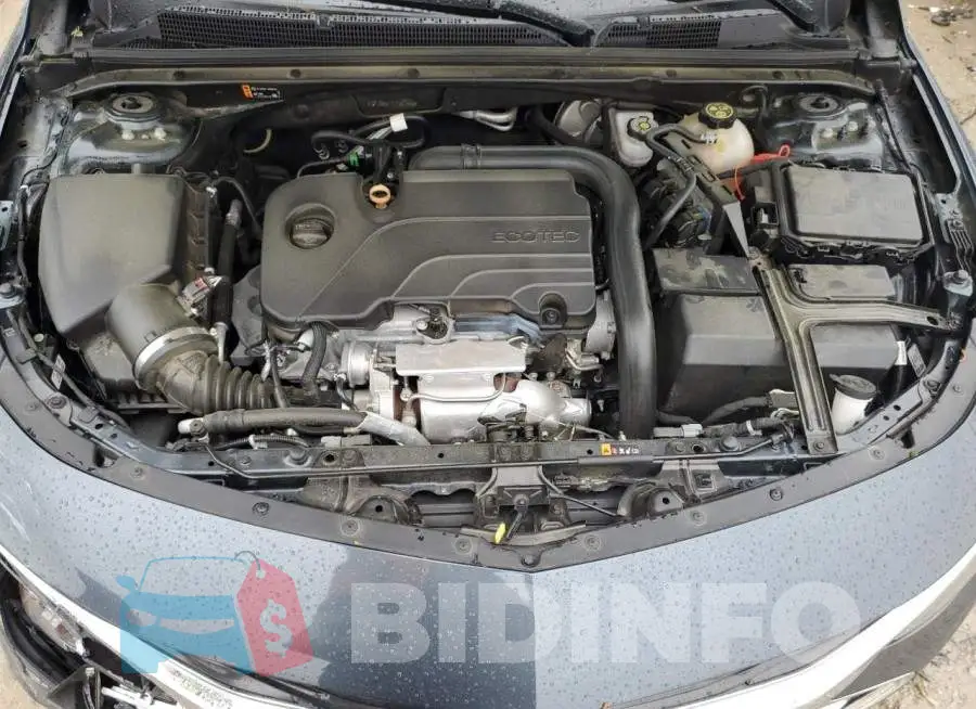1G1ZD5ST1LF061545 Photo# 11
