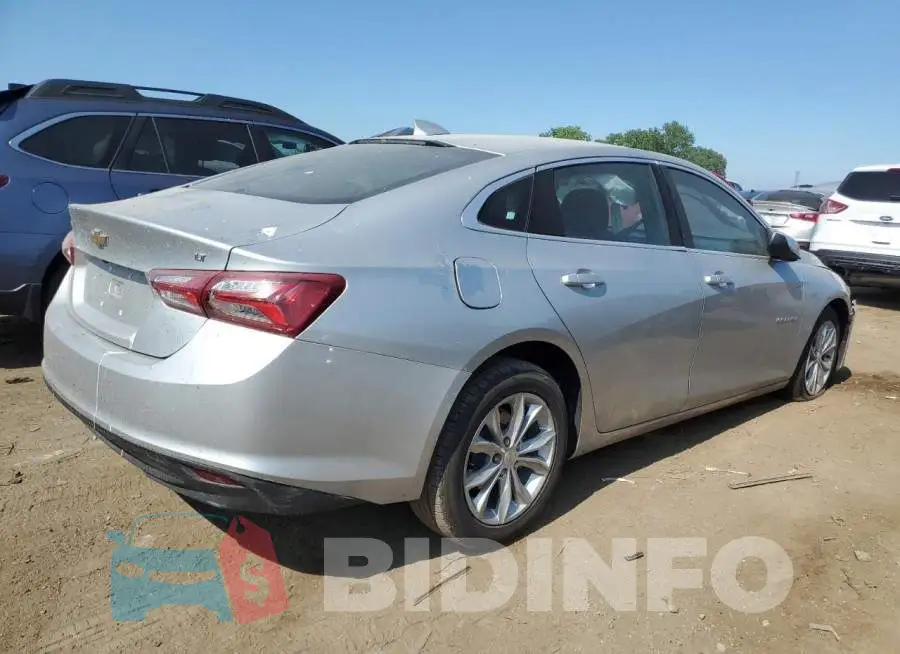 1G1ZD5ST1NF126994 Photo# 3