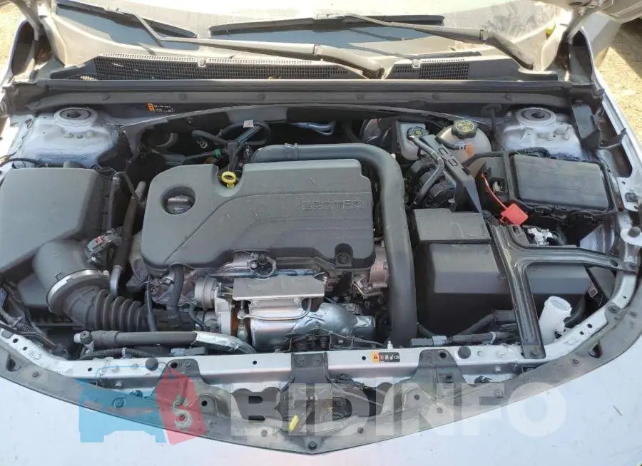1G1ZD5ST1NF126994 Photo# 11