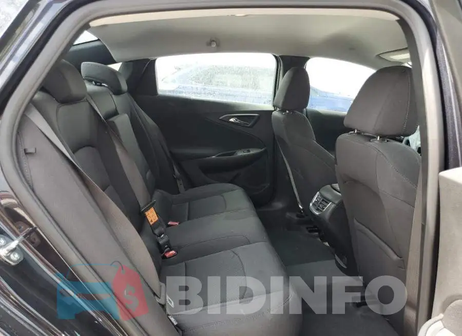1G1ZD5ST1PF180301 Photo# 10