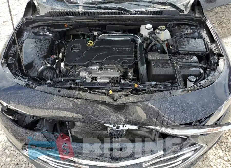 1G1ZD5ST1PF180301 Photo# 11