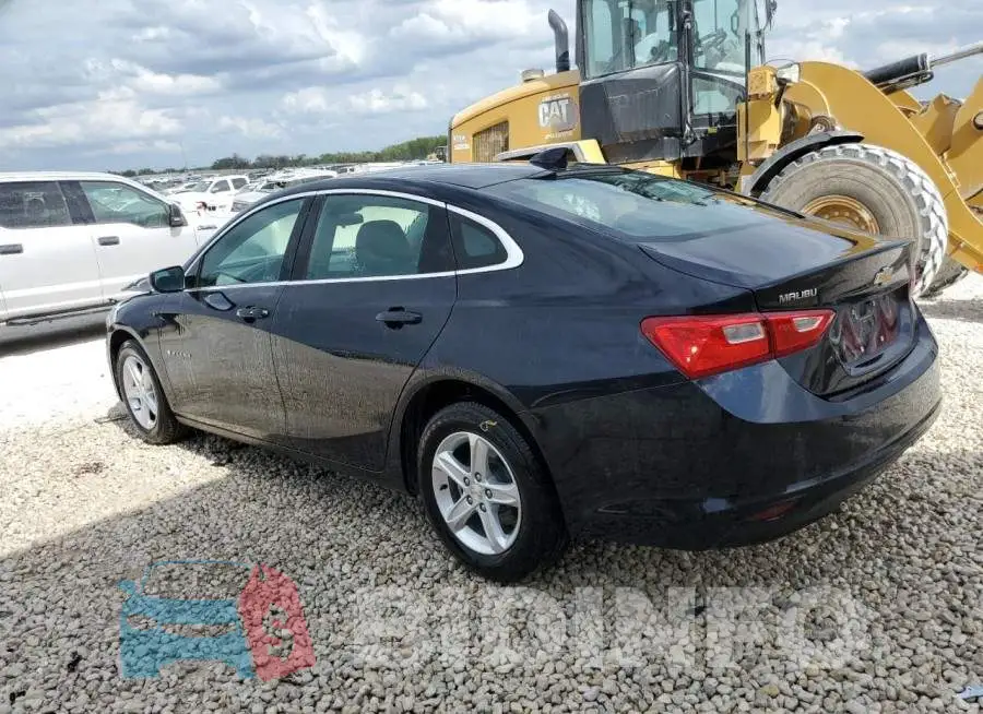 1G1ZD5ST1PF180301 Photo# 2