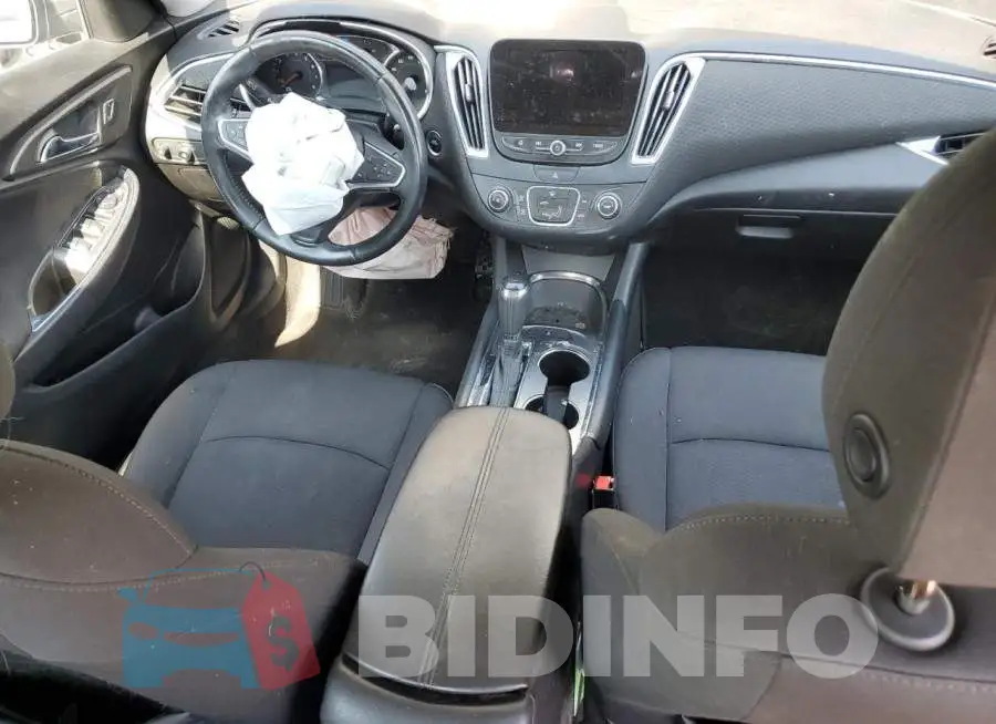 1G1ZD5ST2JF151137 Photo# 8