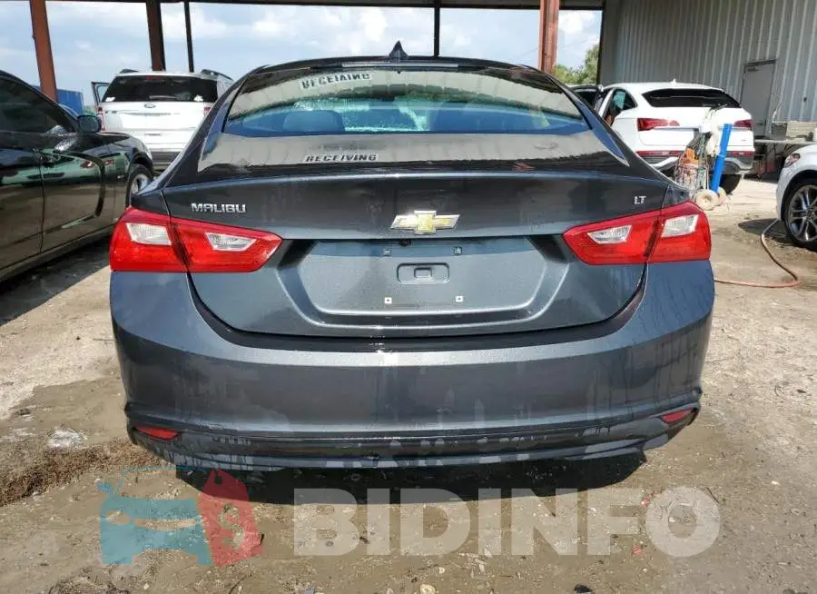 1G1ZD5ST2JF151137 Photo# 6