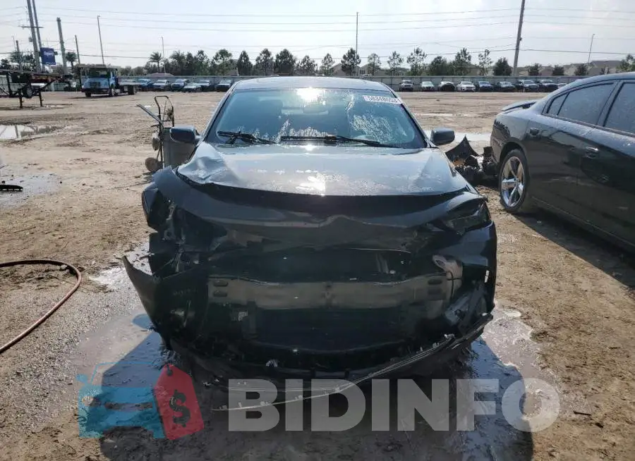1G1ZD5ST2JF151137 Photo# 5