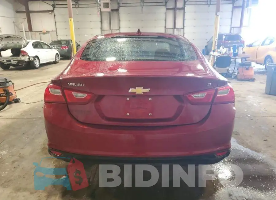 1G1ZD5ST4JF155903 Photo# 6