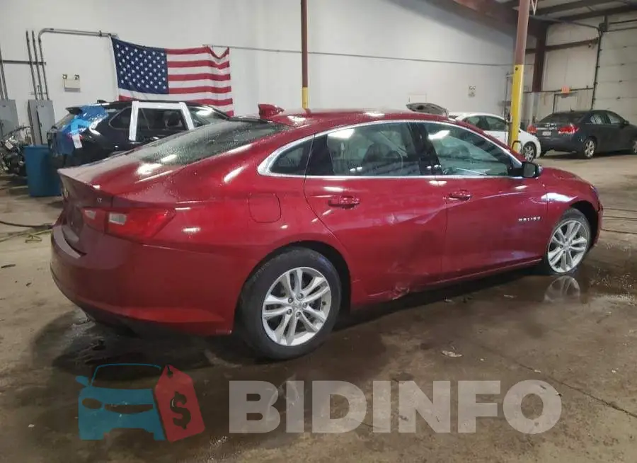 1G1ZD5ST4JF155903 Photo# 3