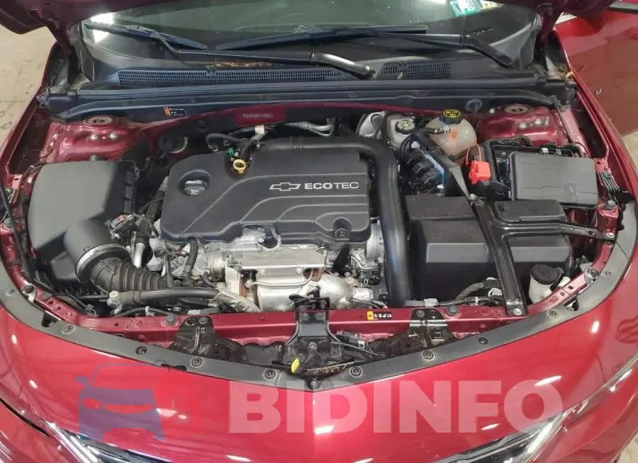 1G1ZD5ST4JF155903 Photo# 11