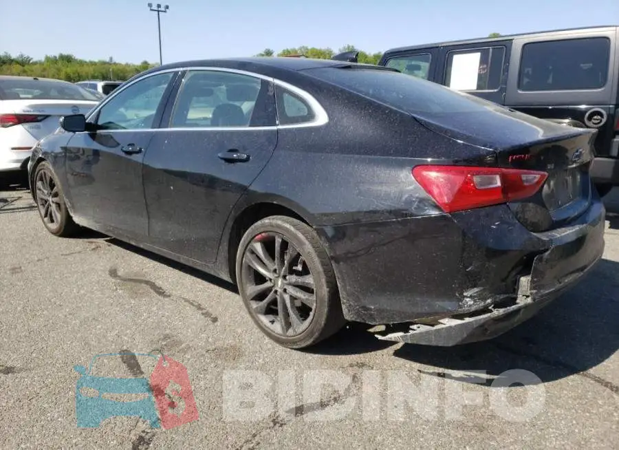 1G1ZD5ST4JF280027 Photo# 2