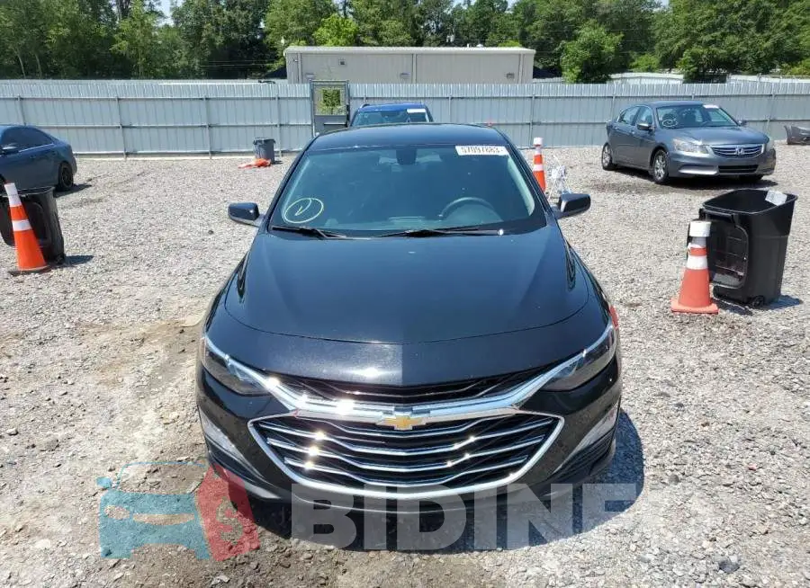 1G1ZD5ST4LF069994 Photo# 5