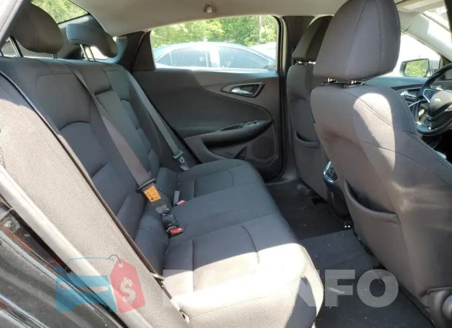 1G1ZD5ST4LF069994 Photo# 10