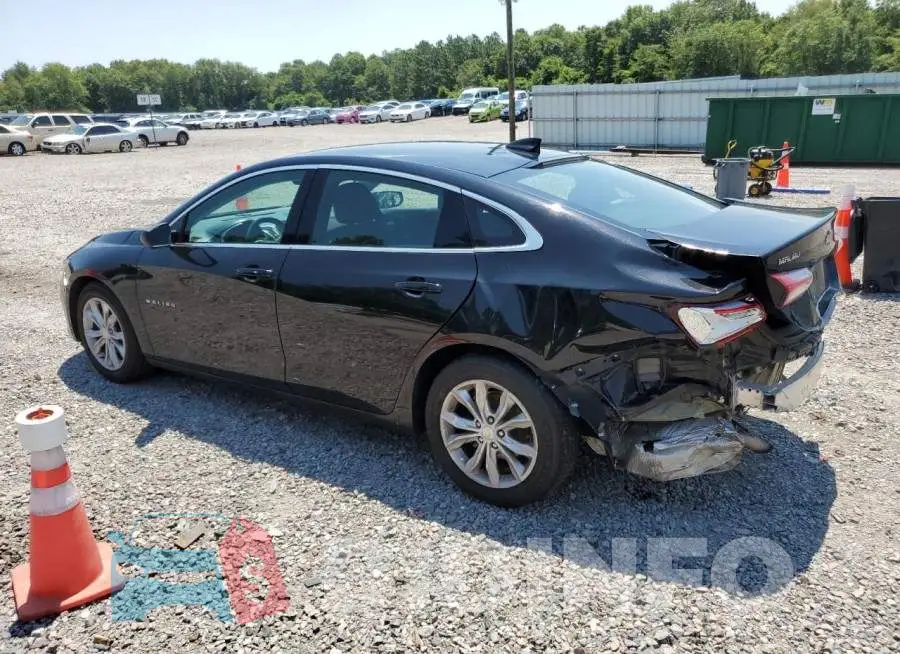 1G1ZD5ST4LF069994 Photo# 2