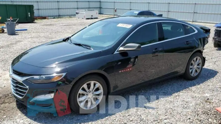 1G1ZD5ST4LF069994 Photo# 1