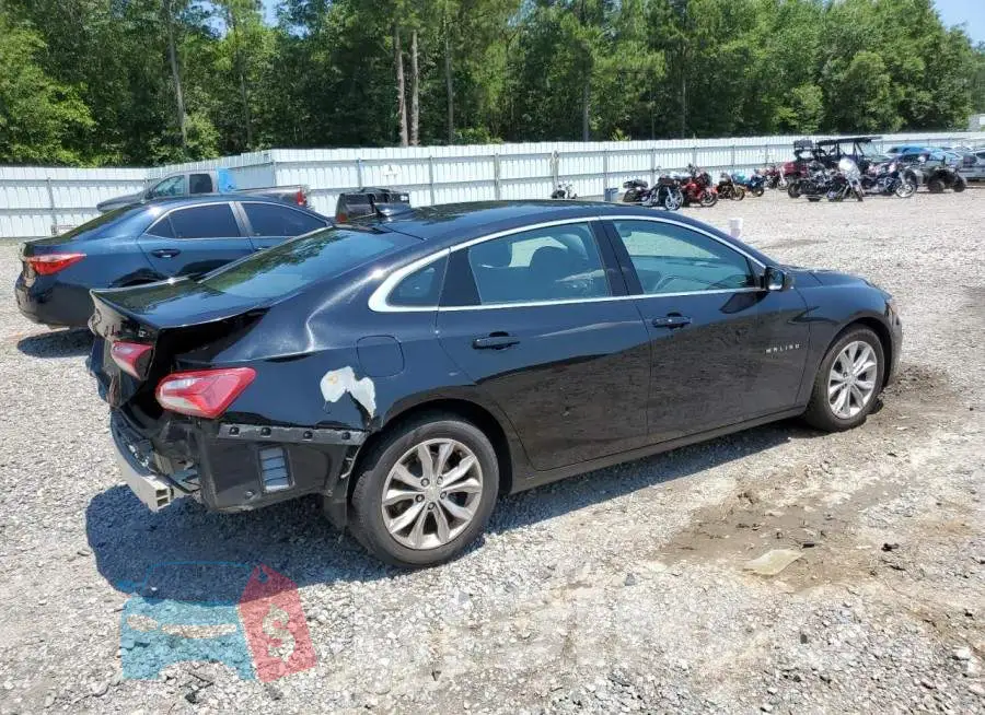 1G1ZD5ST4LF069994 Photo# 3