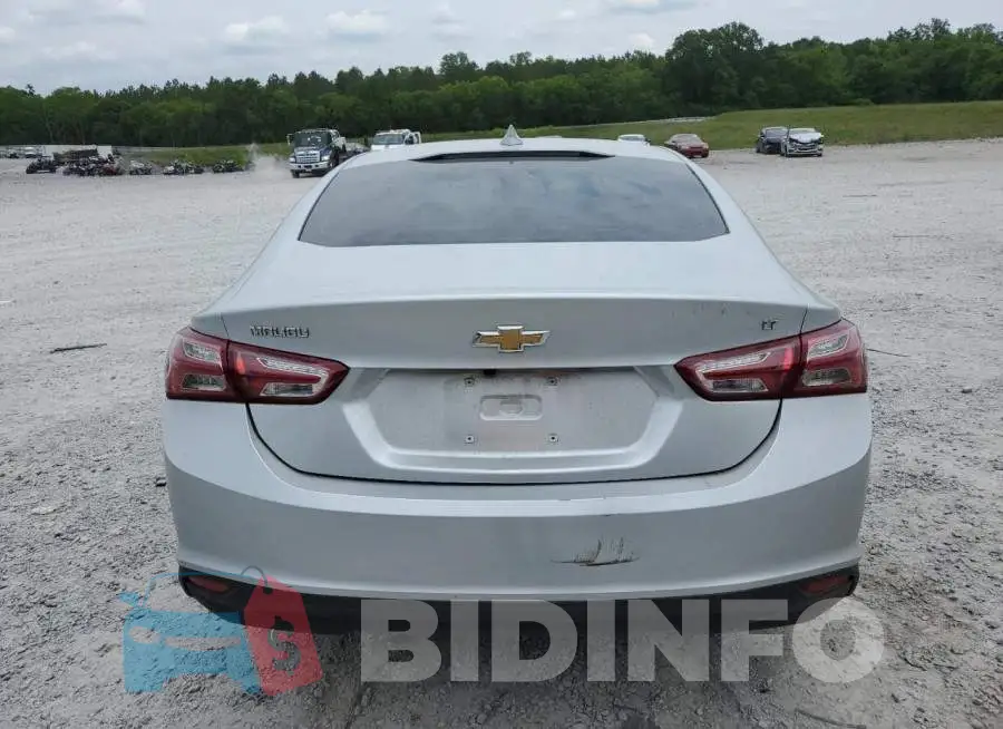 1G1ZD5ST4NF145619 Photo# 6