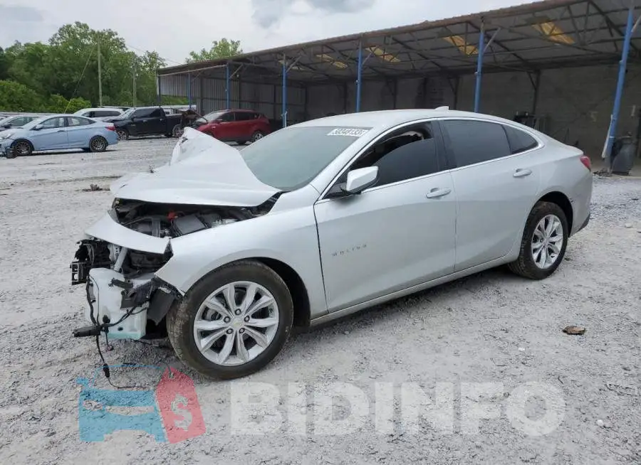 1G1ZD5ST4NF145619 Photo# 1