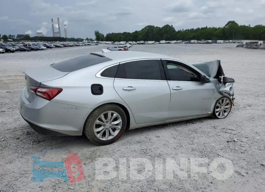1G1ZD5ST4NF145619 Photo# 3