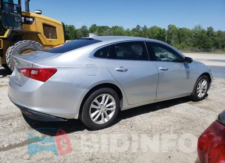 1G1ZD5ST5JF189865 Photo# 3